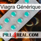 Viagra Générique 28